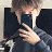 Nicky9270