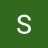 soodashop