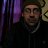 ggdoug1332