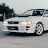 hachi86