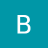 Brunolf