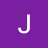 JuliToPERU