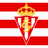 Garrido