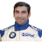 Sergiu Mihaila