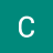 cnx
