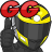 Der_Melo