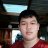 nater_hunk