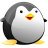 ianspenguin