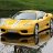 Giallo_Modena_8