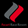 Ascari Rase Resort rental cars skinpack