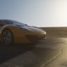 Wagnums Graphics Mod