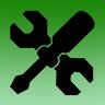 AC Replay Size Estimator