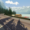 Lake Louise - a 22km/50km mountain epic - Official thread