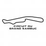 du Grand Sambuc