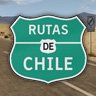Quebrada de Ocharaza