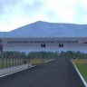 Autódromo Internacional de Codegua