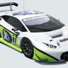 Huracan GT3 - 82 S.Gabriel (v1)