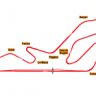 Jarama Circuit