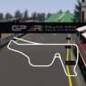 Trois-Rivieres - Rallycross V.A1