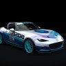 RLR MX5Cup #82