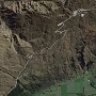 Coronet Peak Hill Climb NZ