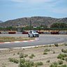 Megara Circuit