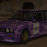 RLR_S5_350_Tudor