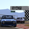 Athens Megara Circuit (Greece)