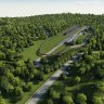 Circuito Rekalde 2.0