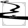 Real Nürburgring Nordschleife TV Cameras - FULL Trackside (No Heli - RARE)