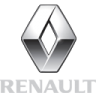 Megane Trophy II