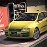 Fiat Stilo