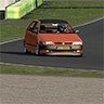 Seat Ibiza - Stock | VR6 | VR6 T | Mid-Engine T