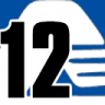 Calsonic #12