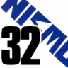 Nismo #32