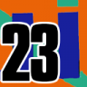 Unisia Jecs #23