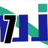Unisia Jecs Castrol #7