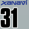 Xanavi #31