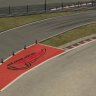 Automotodrom grobnik 1.2