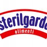 Sterilgarda Racing