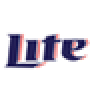 GTC Penske_Miller_Lite #2